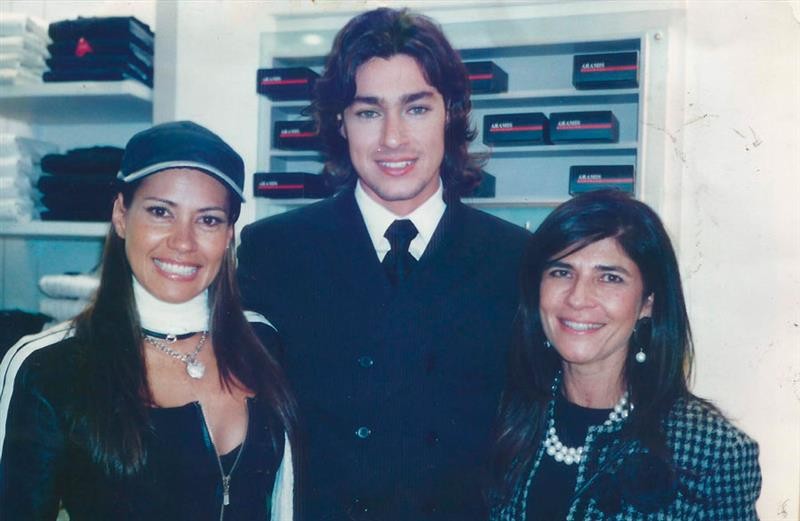 LcmCelebridade03 (Custom)